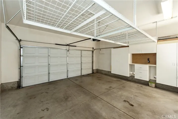 218 Kensington, Irvine, California 92606