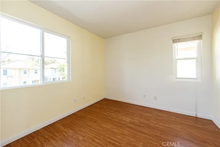 218 Kensington, Irvine, California 92606