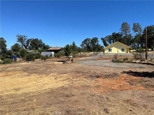 180 Harris Lane, Paradise, California 95969