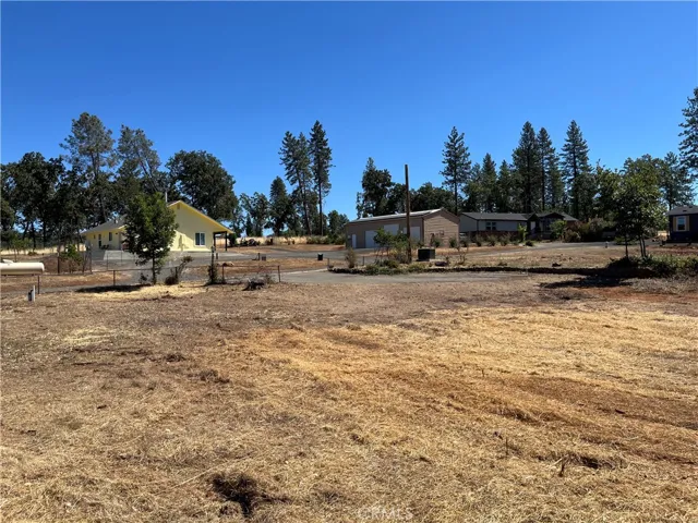 180 Harris Lane, Paradise, California 95969