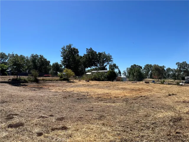 180 Harris Lane, Paradise, California 95969