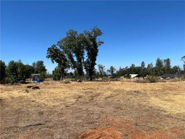 180 Harris Lane, Paradise, California 95969