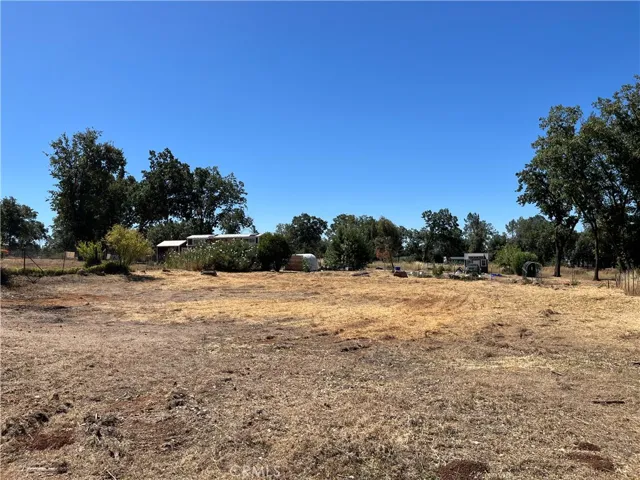 180 Harris Lane, Paradise, California 95969