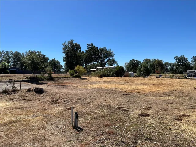 180 Harris Lane, Paradise, California 95969