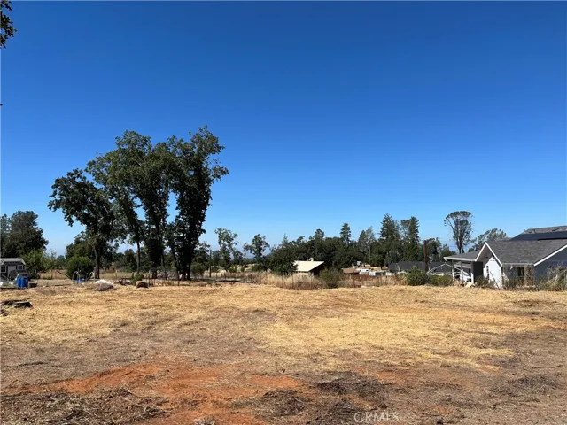 180 Harris Lane, Paradise, California 95969