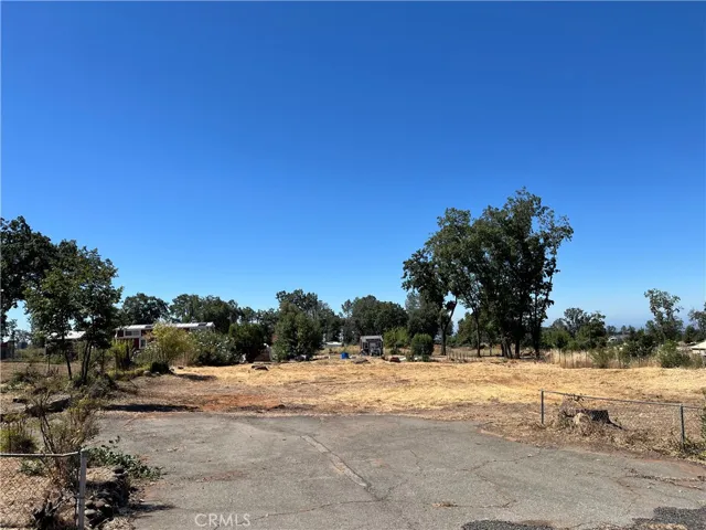 180 Harris Lane, Paradise, California 95969