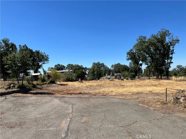 180 Harris Lane, Paradise, California 95969