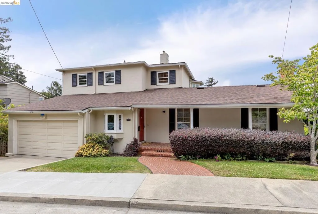 Property 1
