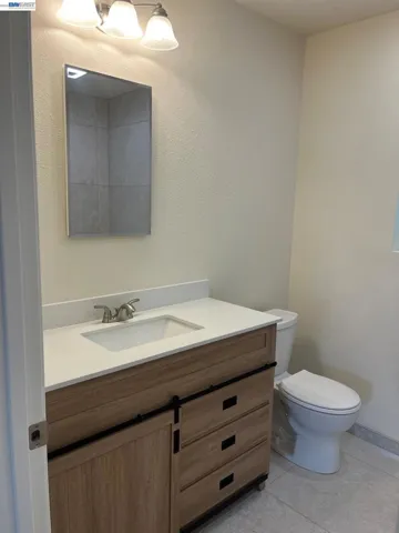 1015 Ruby Court, Santa Rosa, California 95407