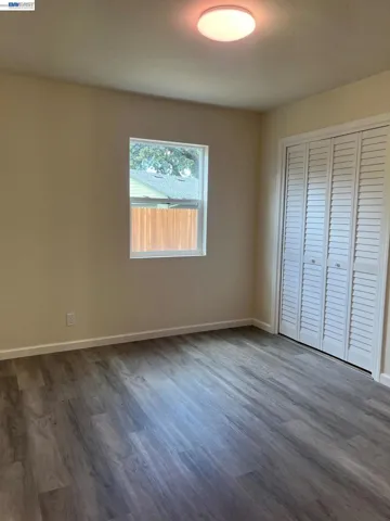 1015 Ruby Court, Santa Rosa, California 95407
