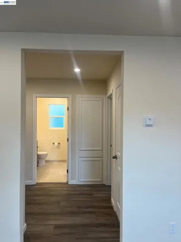1015 Ruby Court, Santa Rosa, California 95407