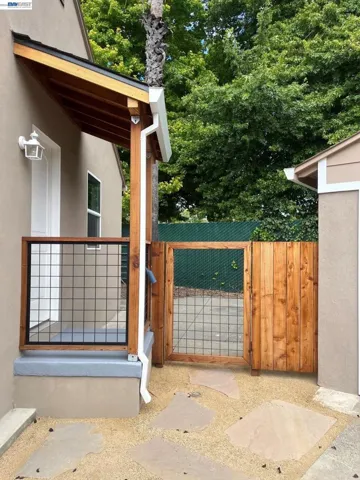 1015 Ruby Court, Santa Rosa, California 95407