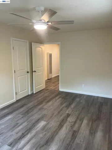 1015 Ruby Court, Santa Rosa, California 95407