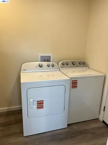 1015 Ruby Court, Santa Rosa, California 95407