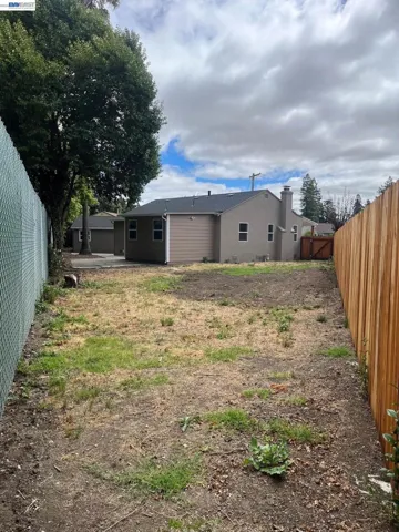 1015 Ruby Court, Santa Rosa, California 95407