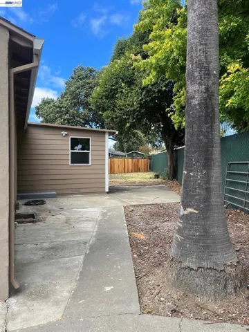 1015 Ruby Court, Santa Rosa, California 95407