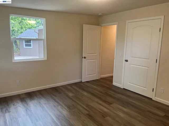 1015 Ruby Court, Santa Rosa, California 95407
