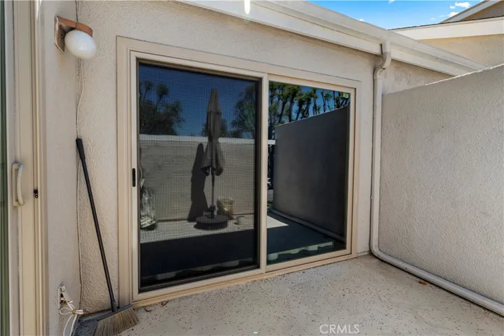 1532 Windsor, Fullerton, California 92831