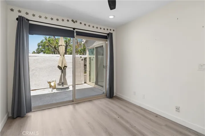 1532 Windsor, Fullerton, California 92831