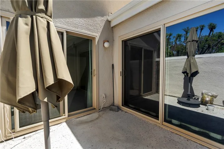 1532 Windsor, Fullerton, California 92831