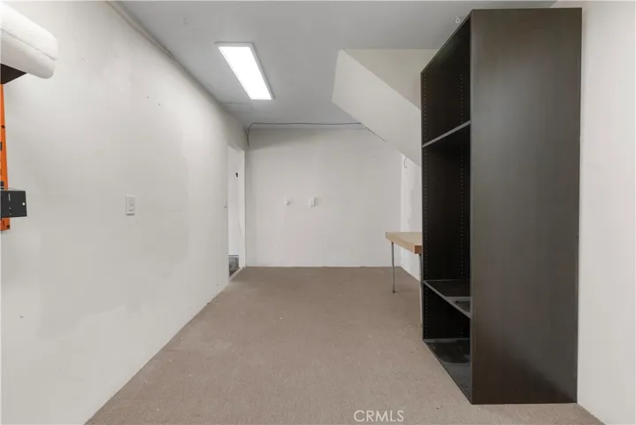 1532 Windsor, Fullerton, California 92831