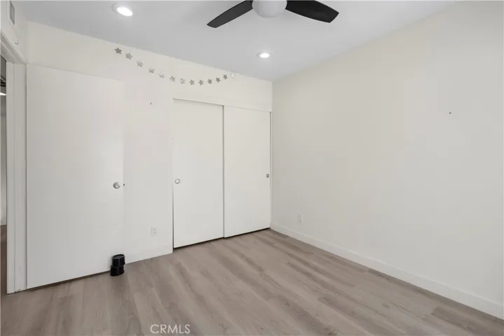 1532 Windsor, Fullerton, California 92831