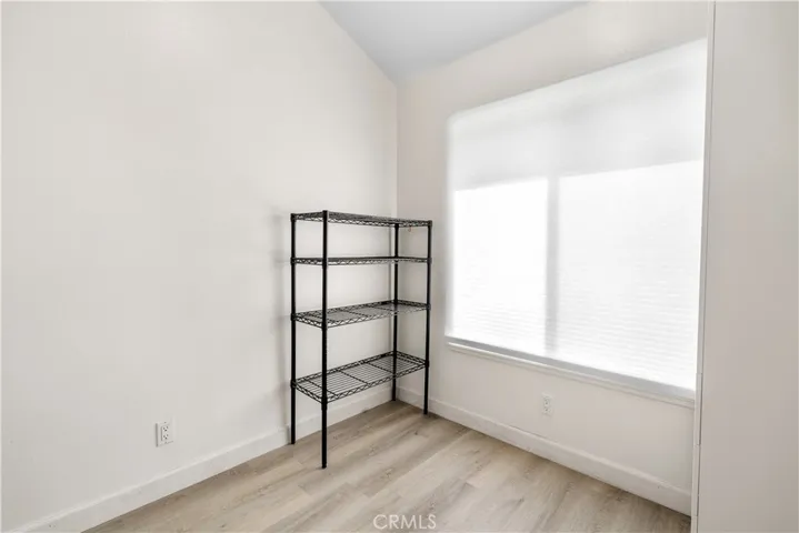 1532 Windsor, Fullerton, California 92831
