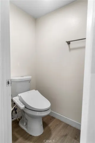 1532 Windsor, Fullerton, California 92831