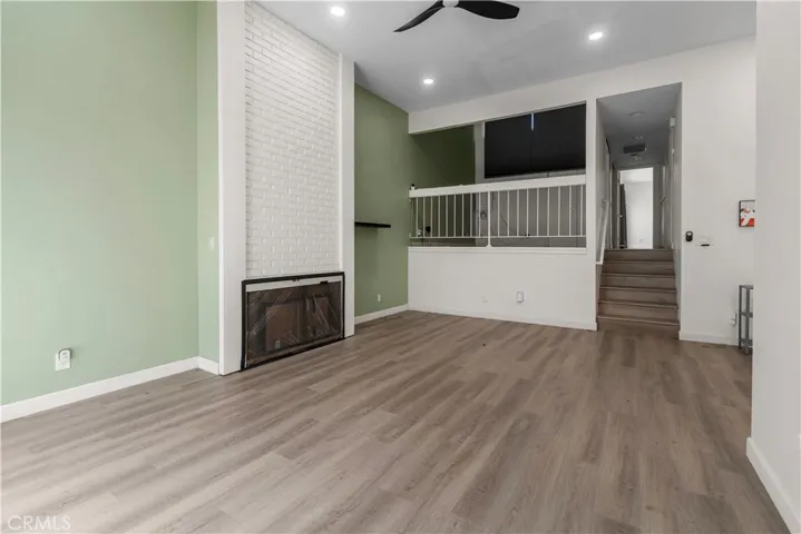 1532 Windsor, Fullerton, California 92831