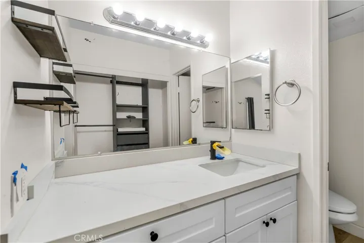 1532 Windsor, Fullerton, California 92831