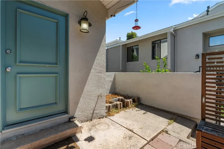1532 Windsor, Fullerton, California 92831