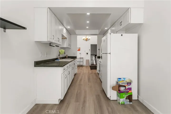 1532 Windsor, Fullerton, California 92831