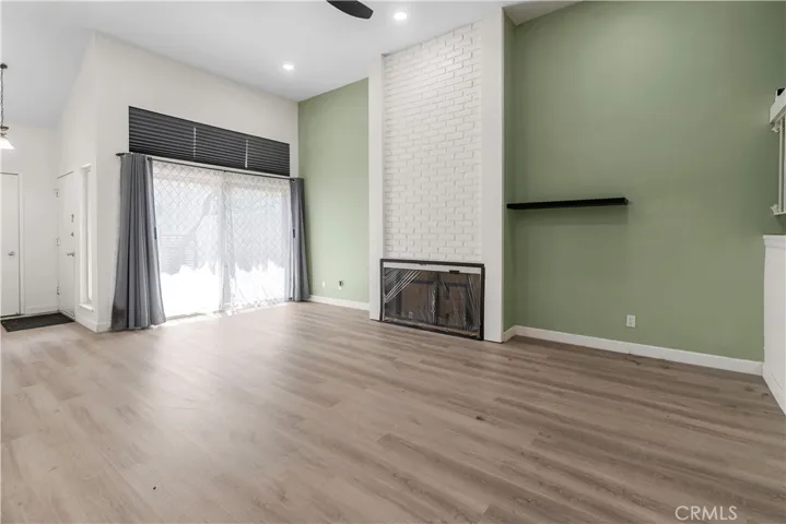 1532 Windsor, Fullerton, California 92831