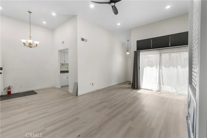 1532 Windsor, Fullerton, California 92831