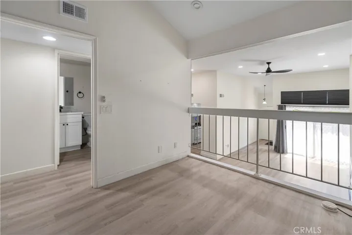 1532 Windsor, Fullerton, California 92831