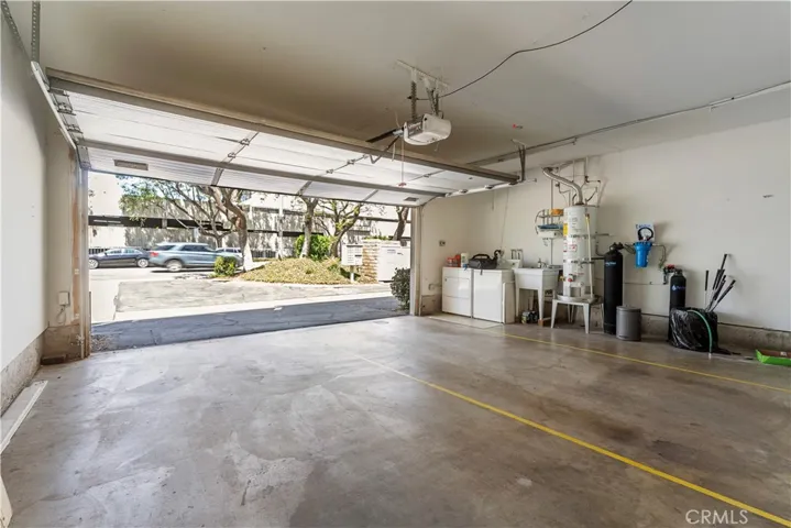 1532 Windsor, Fullerton, California 92831