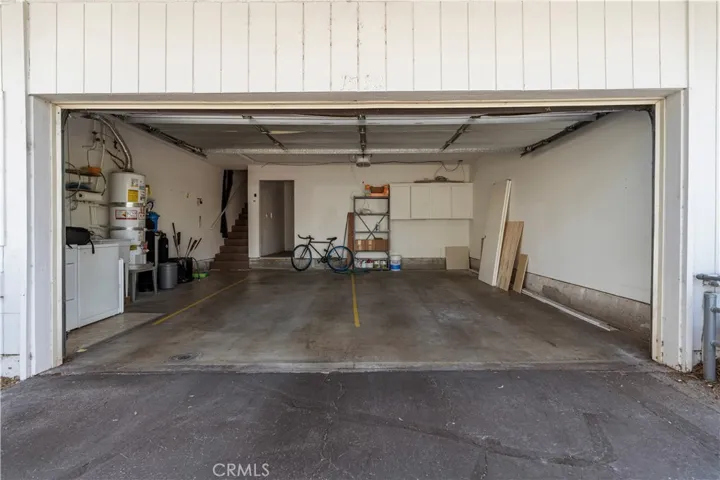 1532 Windsor, Fullerton, California 92831