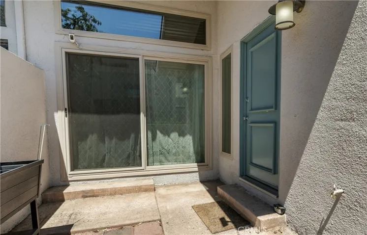1532 Windsor, Fullerton, California 92831