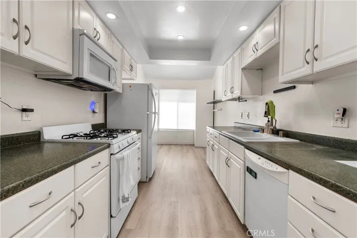 1532 Windsor, Fullerton, California 92831