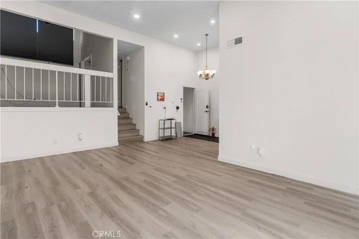 1532 Windsor, Fullerton, California 92831