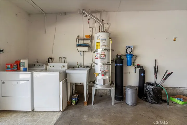 1532 Windsor, Fullerton, California 92831