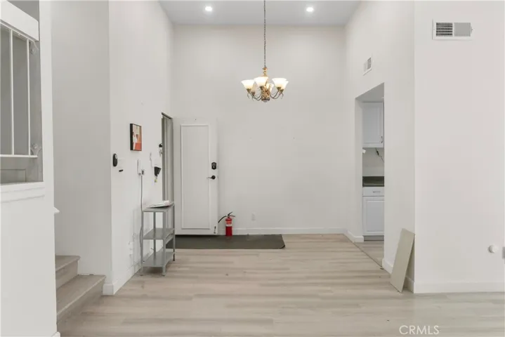 1532 Windsor, Fullerton, California 92831
