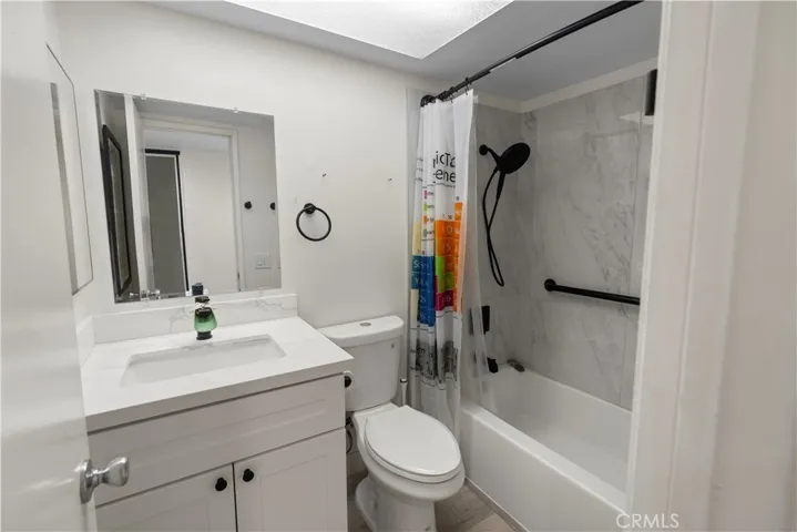 1532 Windsor, Fullerton, California 92831