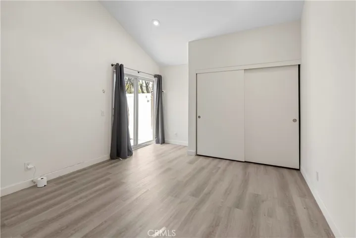 1532 Windsor, Fullerton, California 92831