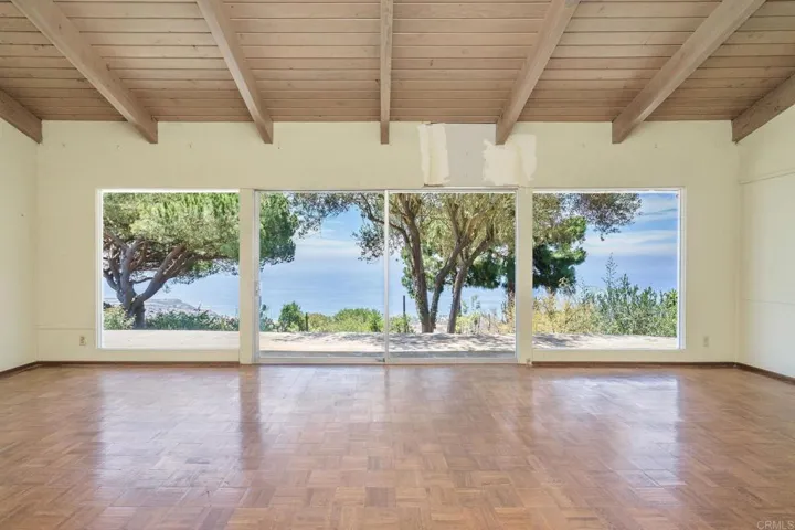 17 Amber Sky Dr, Rancho Palos Verdes, California 90275