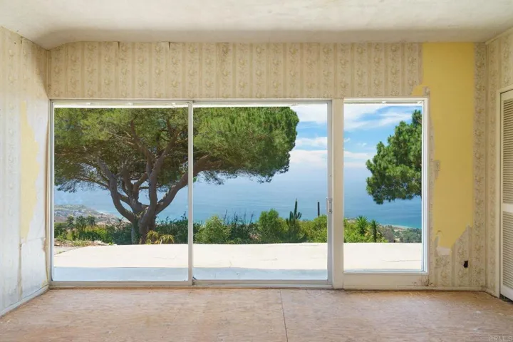 17 Amber Sky Dr, Rancho Palos Verdes, California 90275