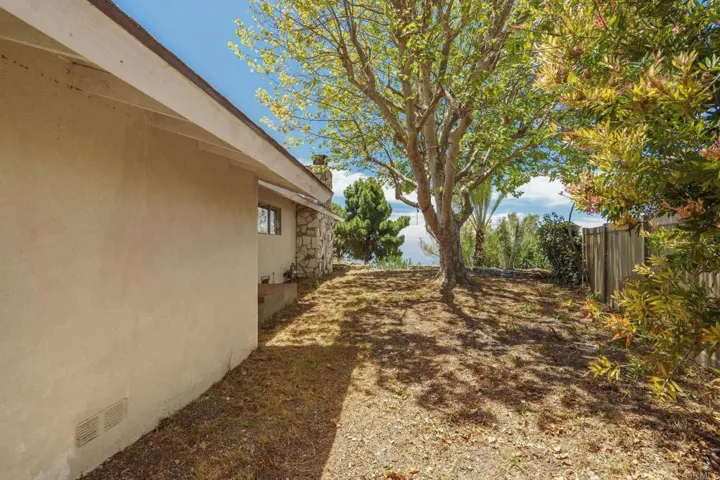 17 Amber Sky Dr, Rancho Palos Verdes, California 90275