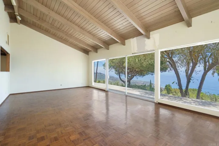 17 Amber Sky Dr, Rancho Palos Verdes, California 90275