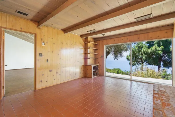 17 Amber Sky Dr, Rancho Palos Verdes, California 90275