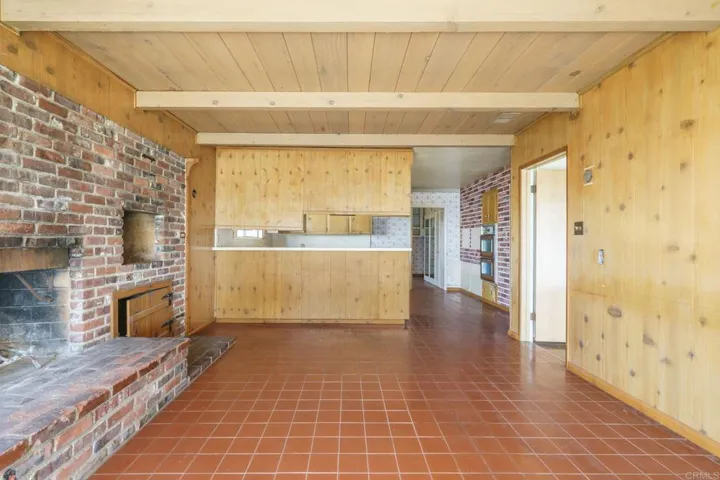17 Amber Sky Dr, Rancho Palos Verdes, California 90275